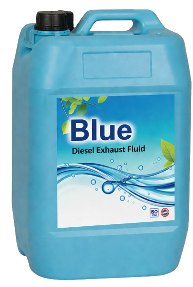 30 LT Blue